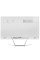 23.8" Моноблок Teclast K24 [K24 Air 12600HX16G1TKRU]