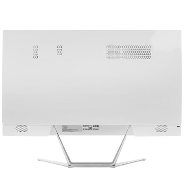 23.8" Моноблок Teclast K24 [K24 Air 12600HX16G1TKRU]