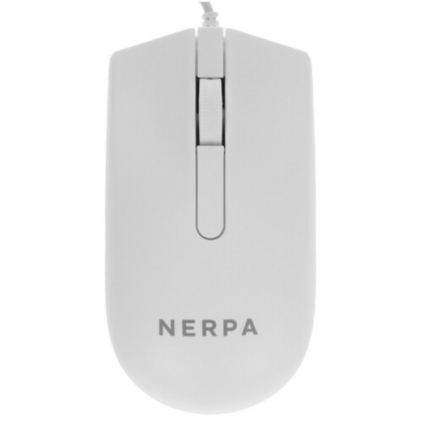 23.8" Моноблок NERPA SAIMAA I242-121L [I242-124L085202WKM]
