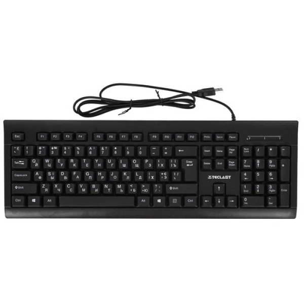 27" Моноблок Teclast F27 Air [1270016G1T512KRU]