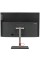 23.8" Моноблок Lenovo ThinkCentre Neo 50a 24 Gen 4 [12KA000URU]