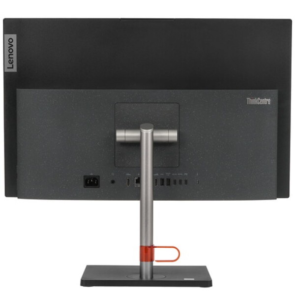 23.8" Моноблок Lenovo ThinkCentre Neo 50a 24 Gen 4 [12KA000URU]