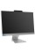 21.45" Моноблок ASUS E3202WVA-WPB0090 [90PT03U2-M004R0]