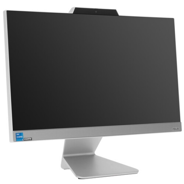 21.45" Моноблок ASUS E3202WVA-WPB0090 [90PT03U2-M004R0]