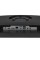 23.8" Моноблок MSI PRO AP242P 14M-685XRU [9S6-AE0621-847]