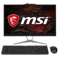 21.5" Моноблок MSI PRO AP222T 13M-080RU [9S6-AC0111-080]
