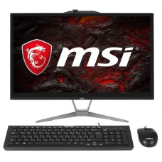 21.5" Моноблок MSI PRO AP222T 13M-080RU [9S6-AC0111-080]