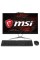 21.5" Моноблок MSI PRO AP222T 13M-080RU [9S6-AC0111-080]