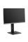 23.8" Моноблок Digma Pro Unity [DM23P3-ADXW03]