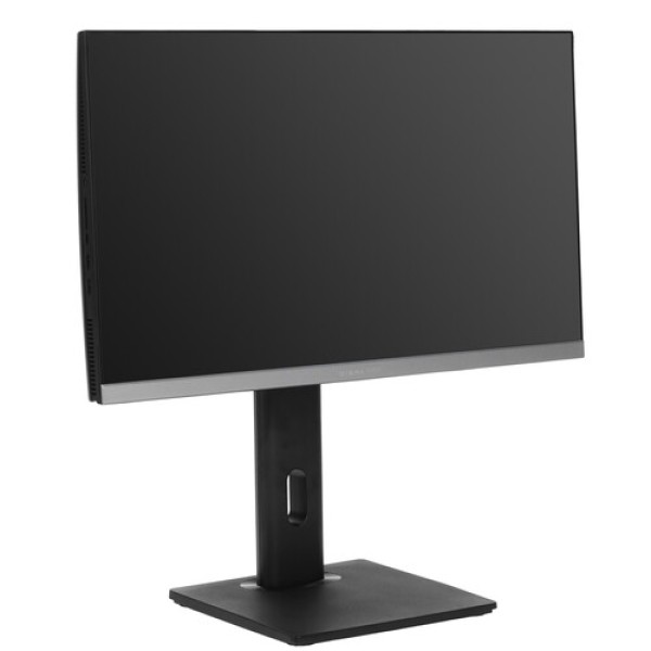 23.8" Моноблок Digma Pro Unity [DM23P3-ADXW03]