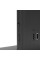 23.8" Моноблок Lenovo IdeaCentre AIO 24IRH9 [F0HN00G2RU]