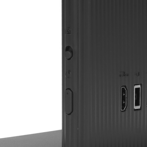 23.8" Моноблок Lenovo IdeaCentre AIO 24IRH9 [F0HN00G2RU]
