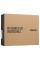 27" Моноблок ASUS M3700WUAK-WA017M [90PT0342-M007P0]
