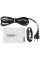 23.8" Моноблок Lenovo ThinkCentre Neo 50a 24 Gen 4 [12K9000ERU]