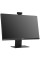 27" Моноблок Irbis Smart [27i3D2165C]