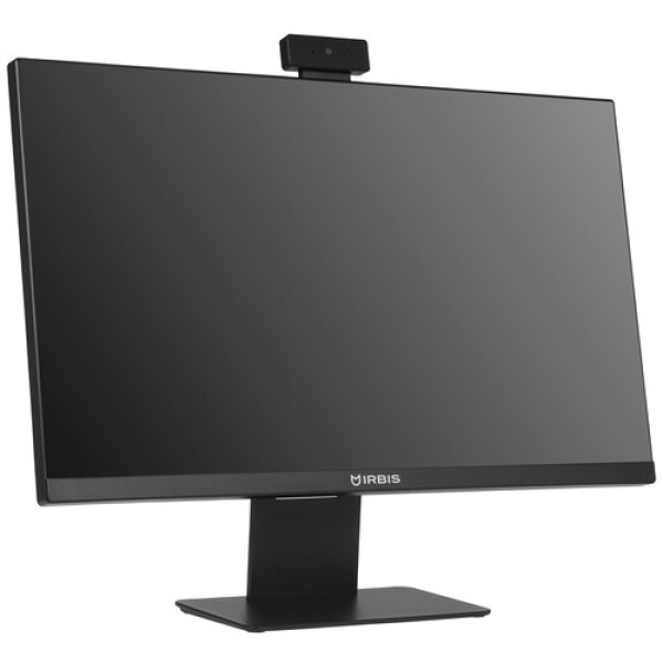 27" Моноблок Irbis Smart [27i3D2165C]
