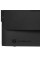 23.8" Моноблок MSI PRO AP242P 14M-685XRU [9S6-AE0621-847]