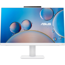 23.8" Моноблок ASUS A5402WVAR-WPC0050 [90PT03J1-M02280]