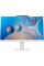 23.8" Моноблок ASUS A5402WVAR-WPC0050 [90PT03J1-M02280]