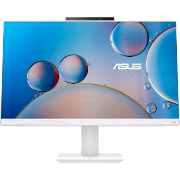 23.8" Моноблок ASUS A5402WVAR-WPC0050 [90PT03J1-M02280]