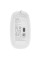 21.45" Моноблок ASUS E3 E3202WVA-WPB002W [90PT03U2-M004H0]