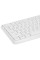 23.8" Моноблок DEXP Aquilon AQ30HE