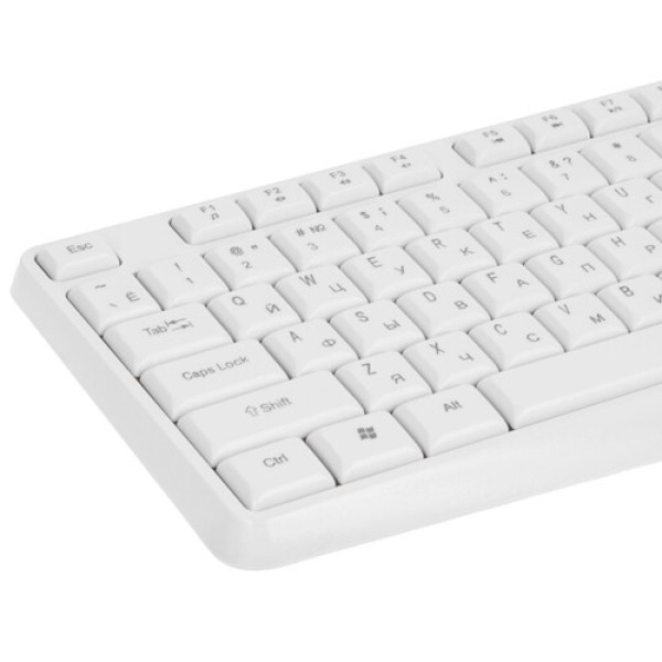 23.8" Моноблок DEXP Aquilon AQ30HE