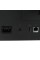 23.8" Моноблок Lenovo ThinkCentre Neo 50a 24 Gen 4 [12KA000URU]