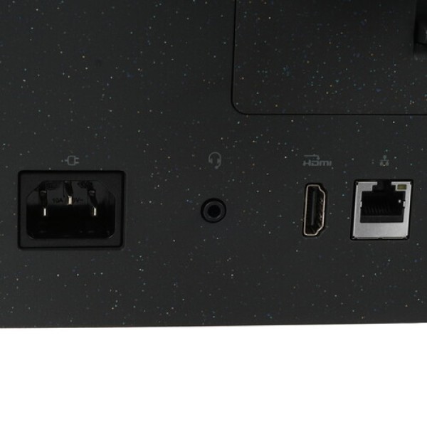 23.8" Моноблок Lenovo ThinkCentre Neo 50a 24 Gen 4 [12KA000URU]