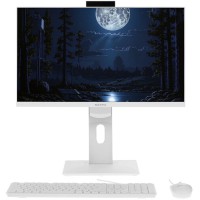 23.8" Моноблок NERPA SAIMAA I242-121L [I242-124L085202WKM]