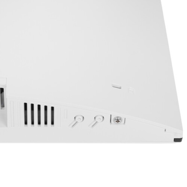23.8" Моноблок DEXP Aquilon AQ30HE