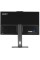 27" Моноблок MSI Modern AM272P 1M-681XRU [9S6-AF8231-890]