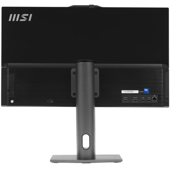 27" Моноблок MSI Modern AM272P 1M-681XRU [9S6-AF8231-890]