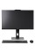 27" Моноблок MSI Modern AM272P 1M-681XRU [9S6-AF8231-890]