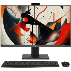 27" Моноблок Azerty AZ-2719 [120-0795]