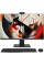 27" Моноблок Azerty AZ-2719 [120-0795]