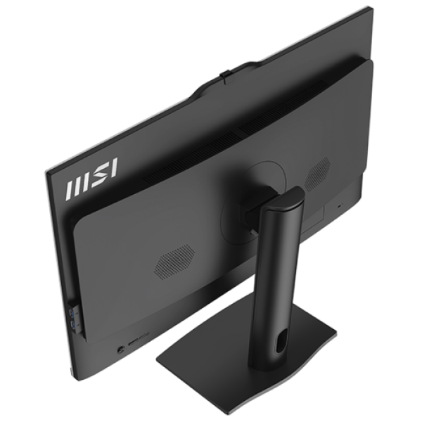 27" Моноблок MSI PRO AP272P 12MA-831XRU [9S6-AF8321-831]