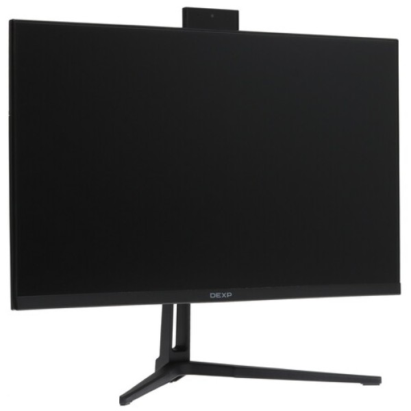 23.8" Моноблок DEXP Aquilon AQ31HE