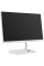 23.8" Моноблок Lenovo IdeaCentre 3 24IAP7 [F0GH017HRK]
