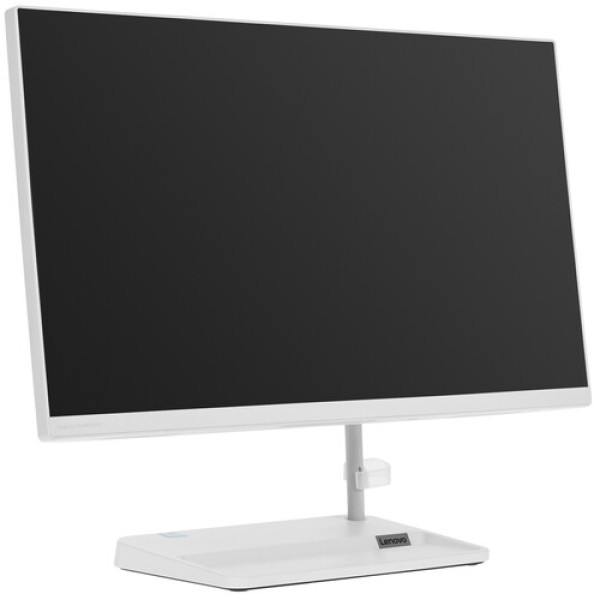 23.8" Моноблок Lenovo IdeaCentre 3 24IAP7 [F0GH017HRK]
