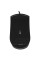 27" Моноблок Lenovo IdeaCentre 3 27IAP7 [F0GJ00VGRK]