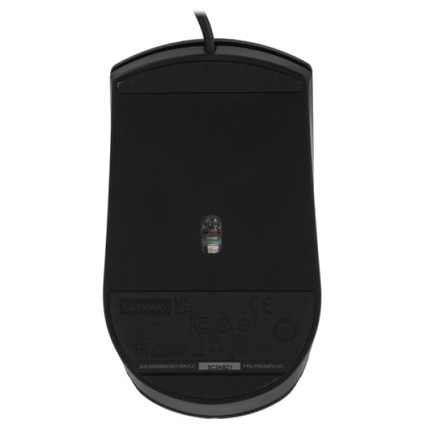 27" Моноблок Lenovo IdeaCentre 3 27IAP7 [F0GJ00VGRK]