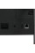 23.8" Моноблок Lenovo ThinkCentre Neo 50a 24 Gen 4 [12K9000ERU]