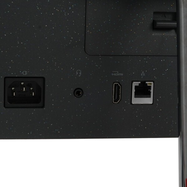 23.8" Моноблок Lenovo ThinkCentre Neo 50a 24 Gen 4 [12K9000ERU]