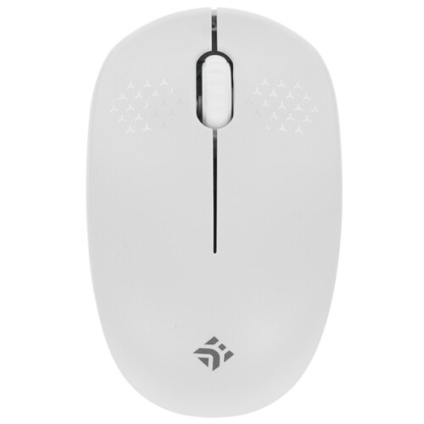 23.8" Моноблок DEXP Aquilon AQ30HE