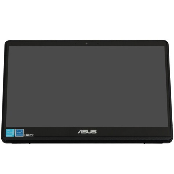 15.6" Моноблок ASUS ExpertCenter E1 E1600WKAT-BMR008X [90PT0391-M00UF0]