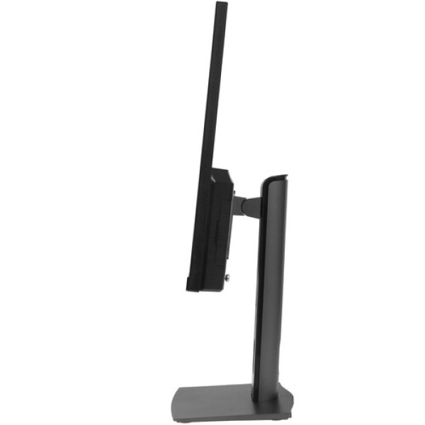 27" Моноблок MSI Modern AM272P 1M-681XRU [9S6-AF8231-890]