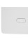 27" Моноблок ASUS M3700WUAK-WA017M [90PT0342-M007P0]