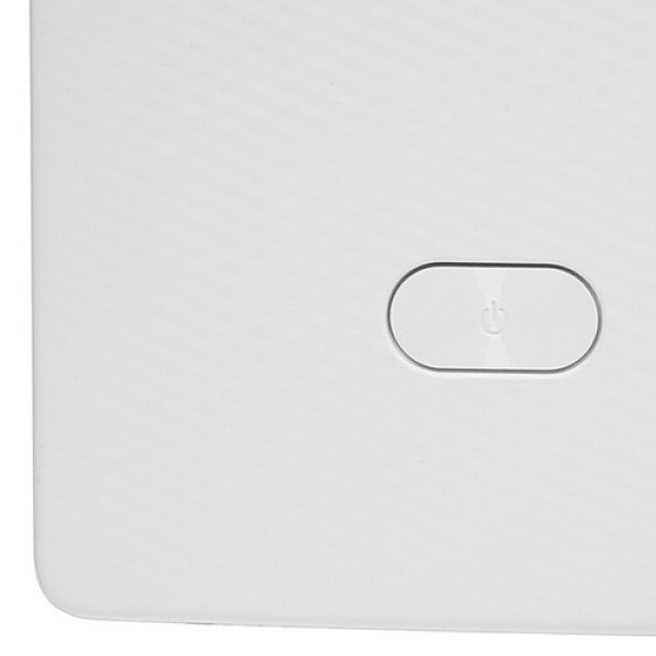 27" Моноблок ASUS M3700WUAK-WA017M [90PT0342-M007P0]