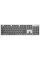 23.8" Моноблок ASUS A5402WVAK-WA024 [90PT03J1-M00L30]